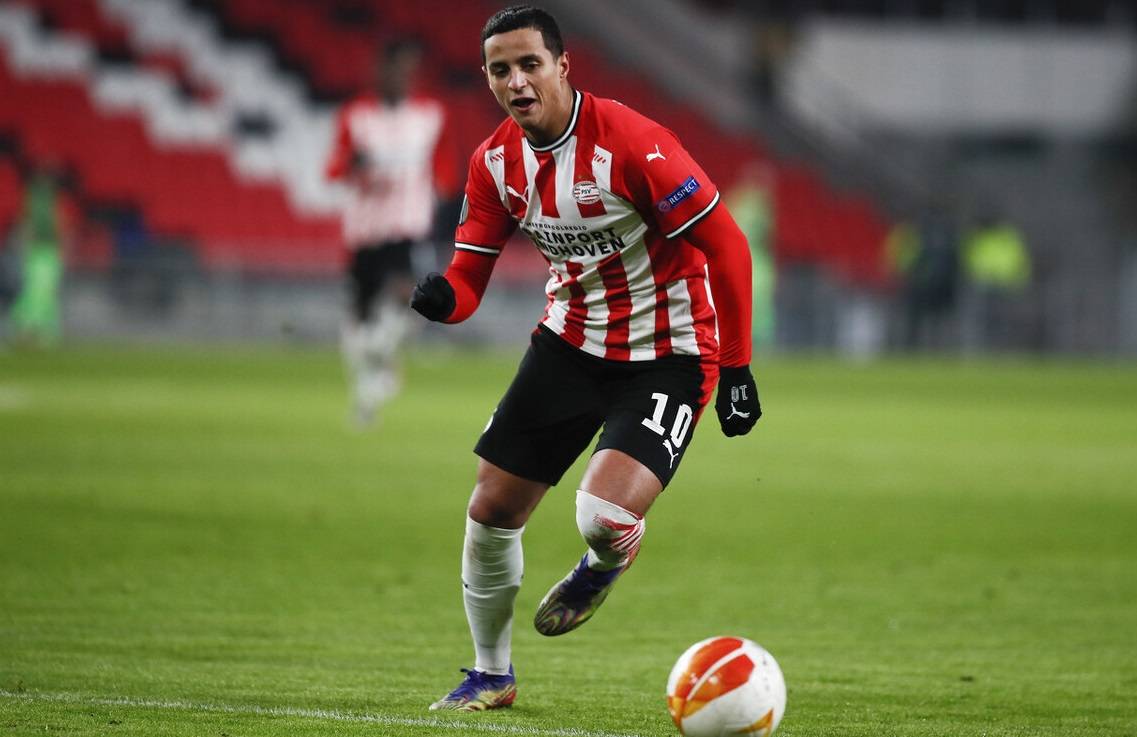 AYX入口-尼斯发布备战花絮，赛后状态回暖，荷甲任务艰巨，控场能力受关注(尼斯vs马赛比分)