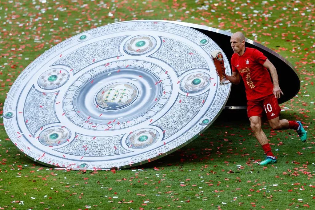 爱游戏首页-德甲今晚再迎强敌；萨克拉门托国王手感冰凉；主帅态度：底气十足；高层口径保持一致(穆里尼奥有加盟那不勒斯可能性)