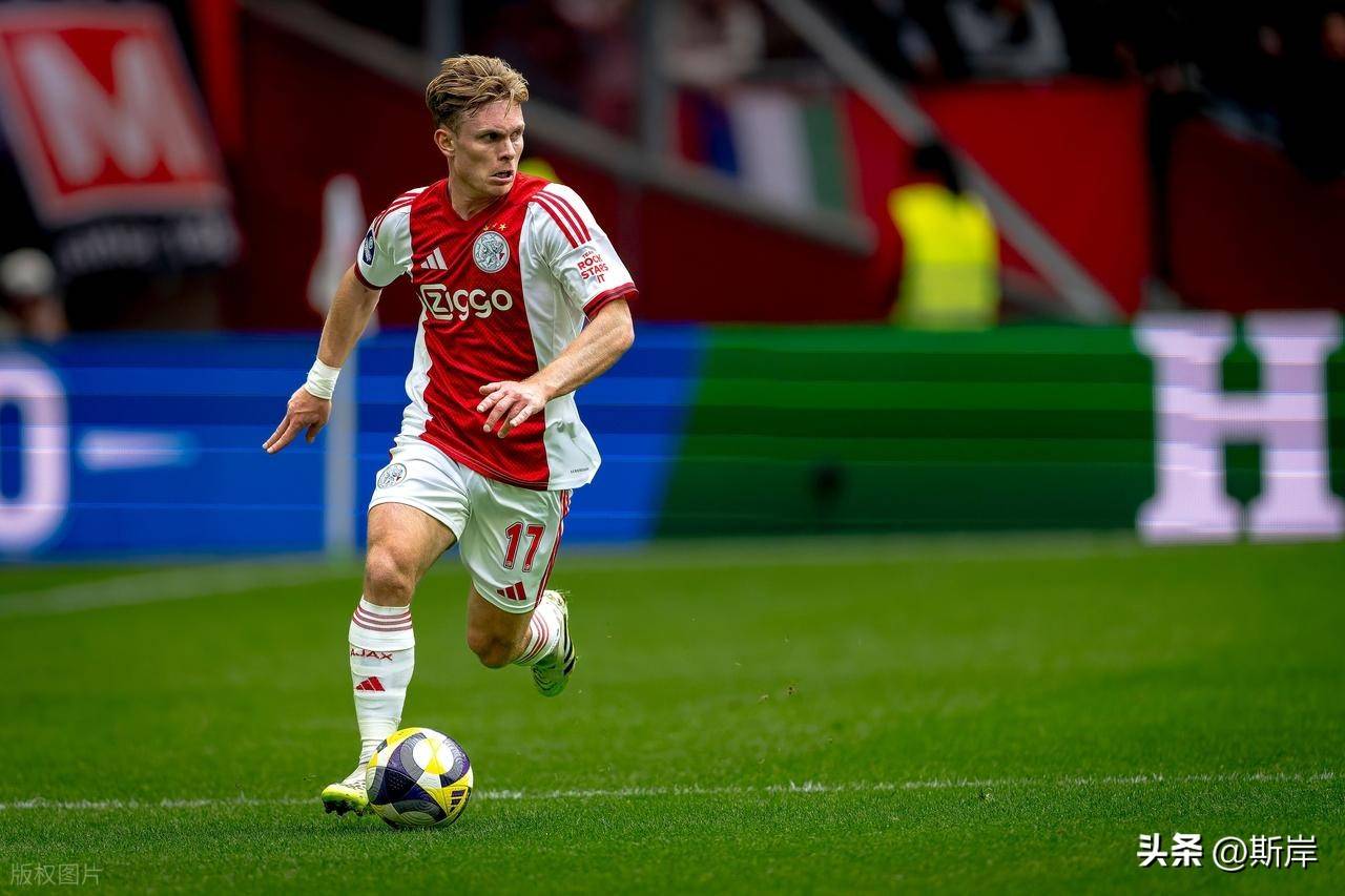 爱游戏官网入口-关键时刻阿贾克斯备战欧联，刷新队史纪录细节曝光，更衣室稳定，数据趋势出现新变化(欧冠阿贾克斯41皇马下半场)